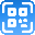 QRShare