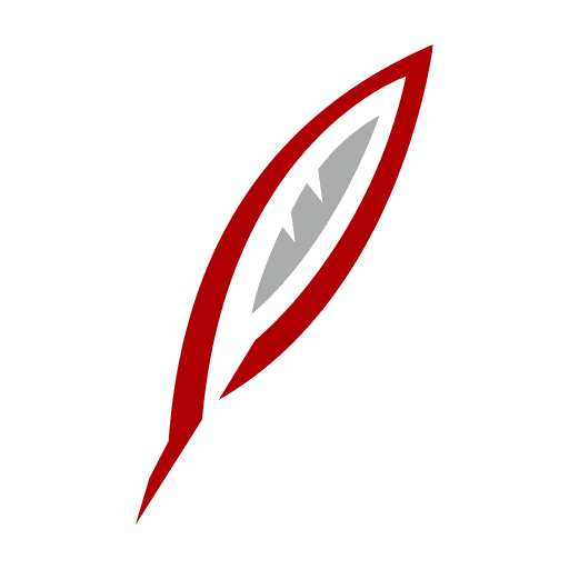 QRsign