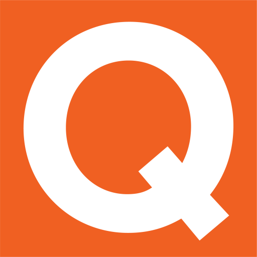 QRSIS Dijital Sistemler
