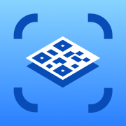 SmartLabels