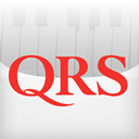 QRS Music Technology