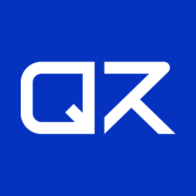 QR Solutions