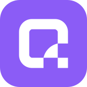 QRsona