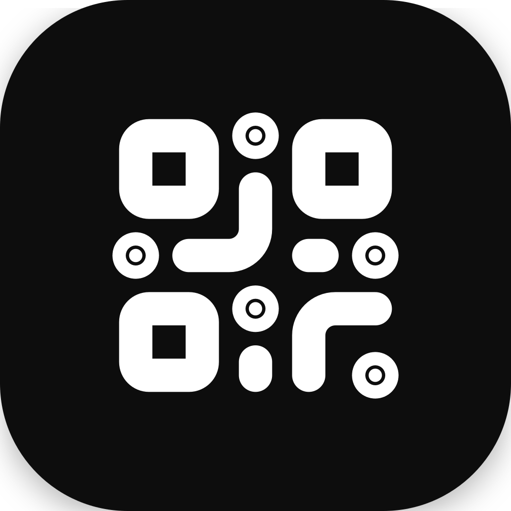 QR Spark