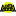 QRSpider