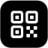 QRSpin