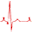 QRS Services