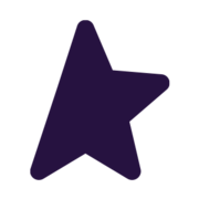 QRstar