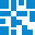 QRSTAT