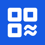 QRSurge