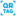 QRtag