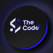 QR TheCode²