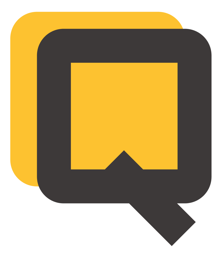 QRTick