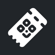 qrTicket