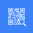QR Toolkit
