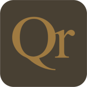 QrTour