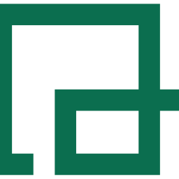 QRTRAC