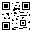 QR Track