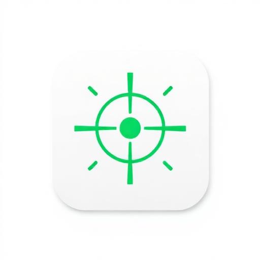 QRTracker