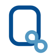QR Translator