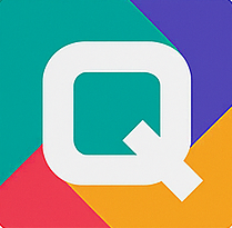 QRTrusty