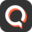 Qrush
