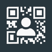 QRvCard.io