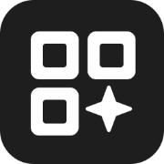Qrved