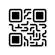QR Wine