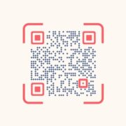 QR VIO