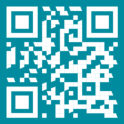 QRWallet