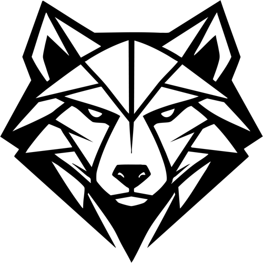 QRWolf