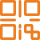 QRX