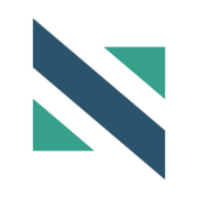 QRX Solutions