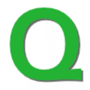 QRyde