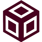 Qryptal