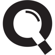 QryptoCyber