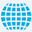 QRZ.com