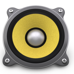 QRZ Digital