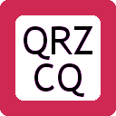 QRZCQ