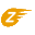 QRzing