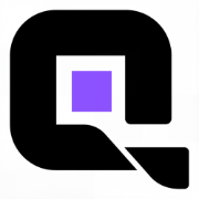 QRZone