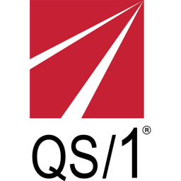 QS/1