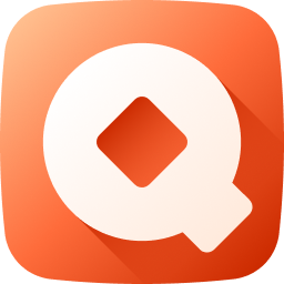 QSale