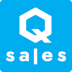 Q-Sales