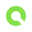 QSAN