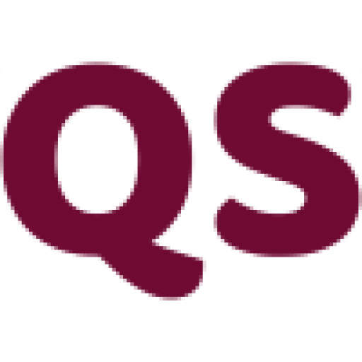 Qsanako
