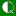 QSAR4U