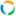 QsarDB