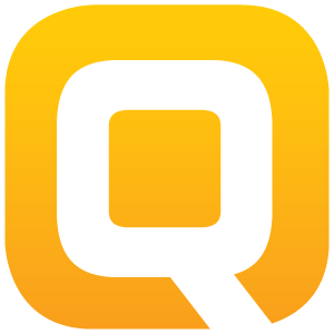 QSAR Toolbox